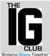 More about The IG Club